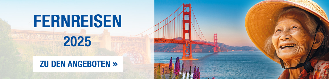 Fernreisen-Banner_V2