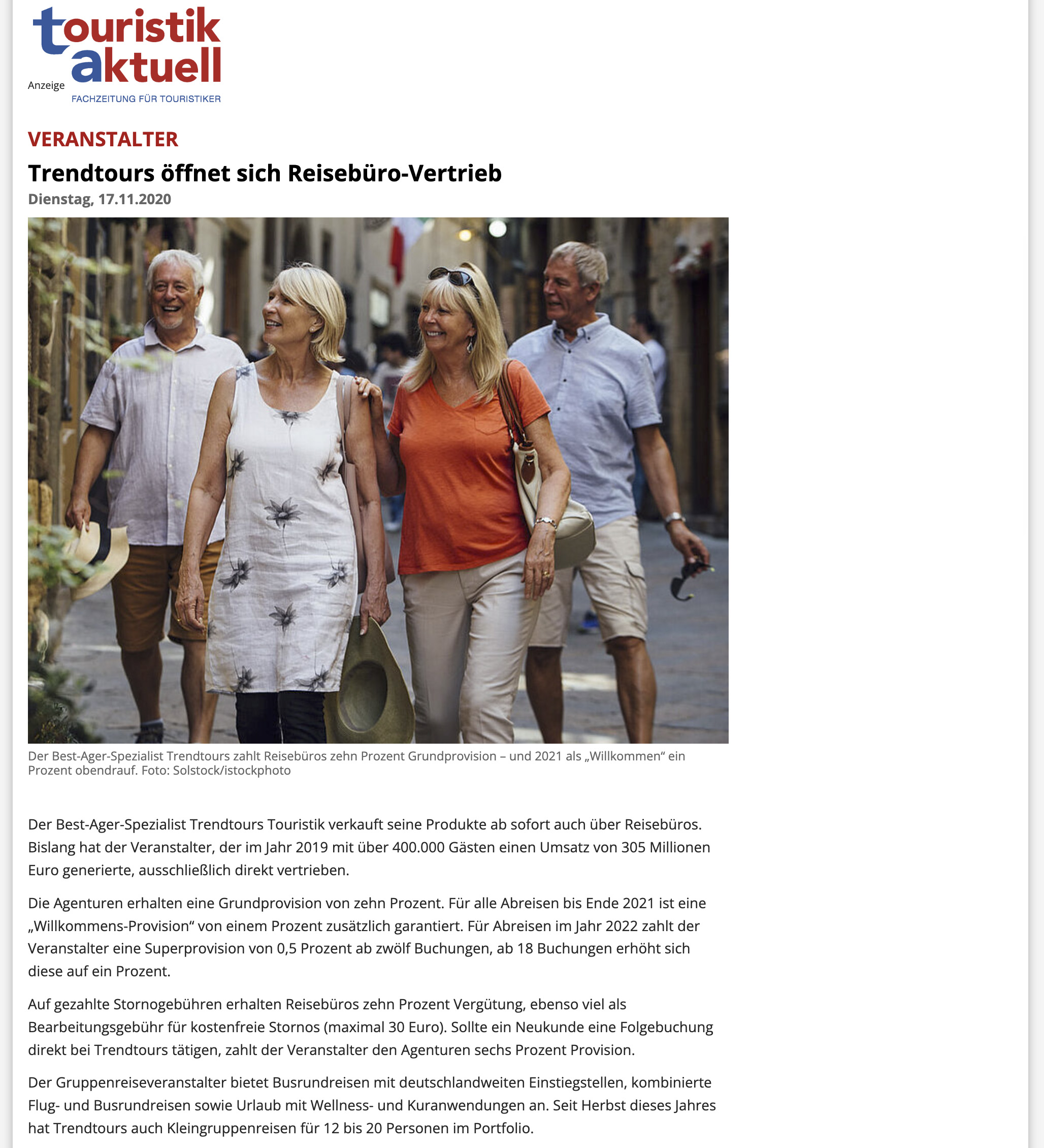 Bildschirmfoto-2025-10-27-um-15.52.01