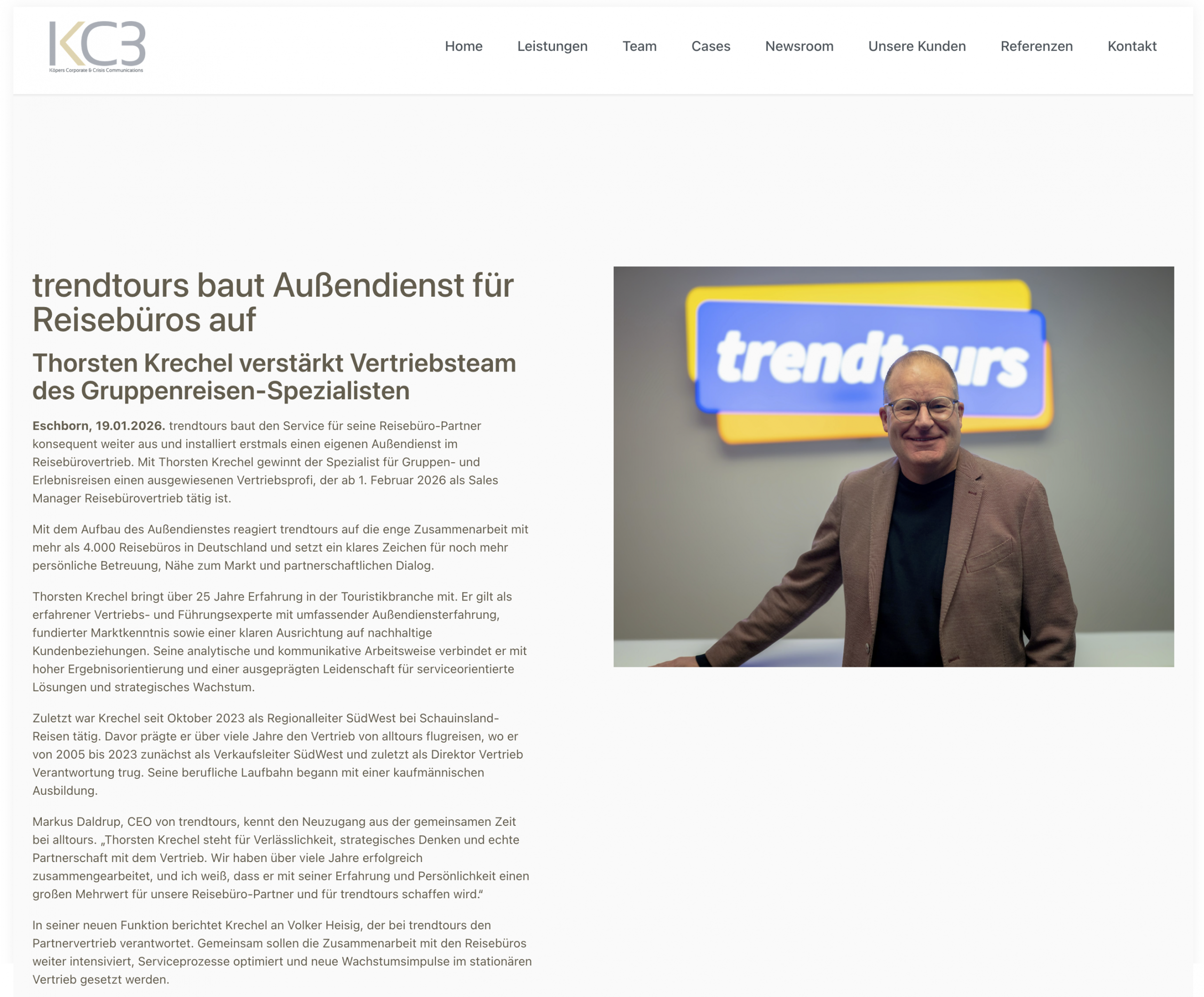 Bildschirmfoto 2026-02-02 um 09.29.18